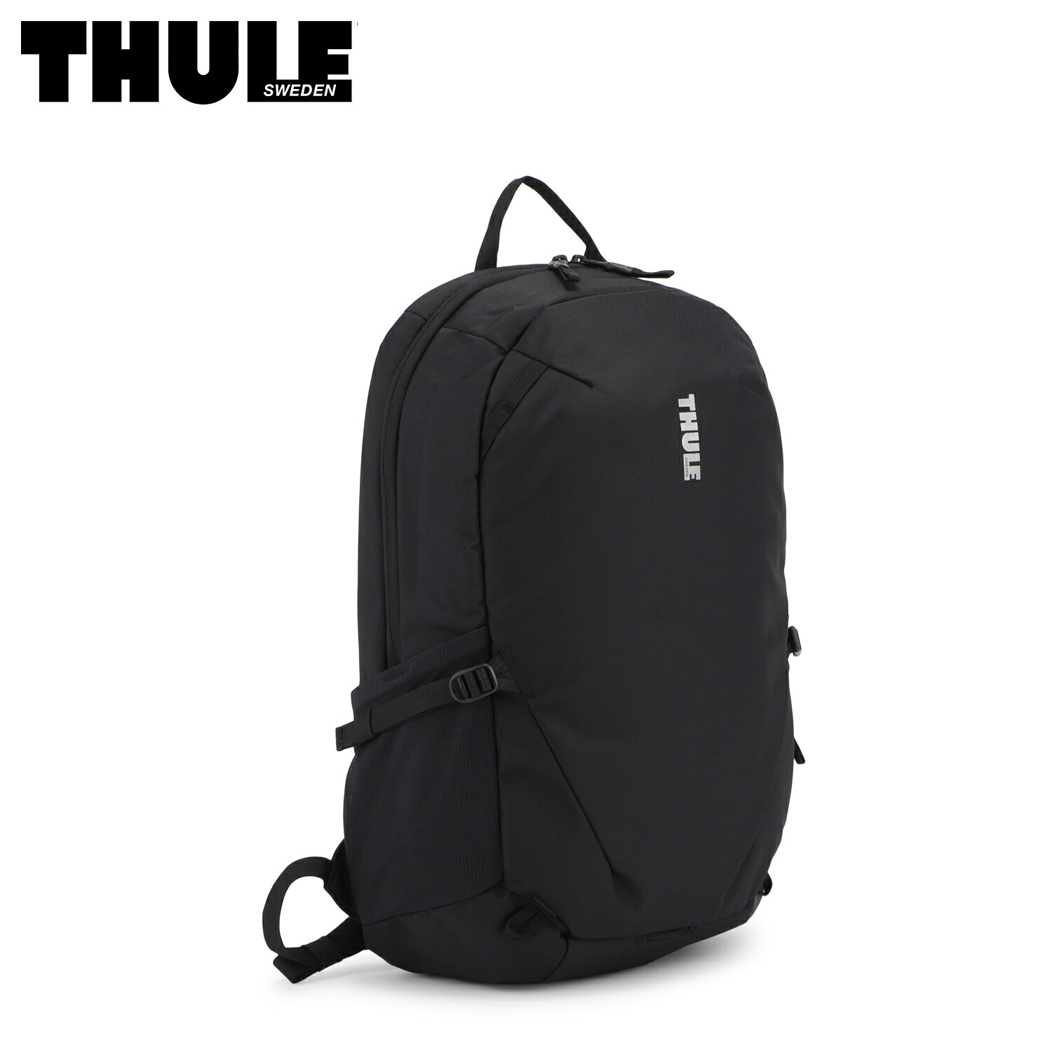 楽天市場】thule enroute backpackの通販