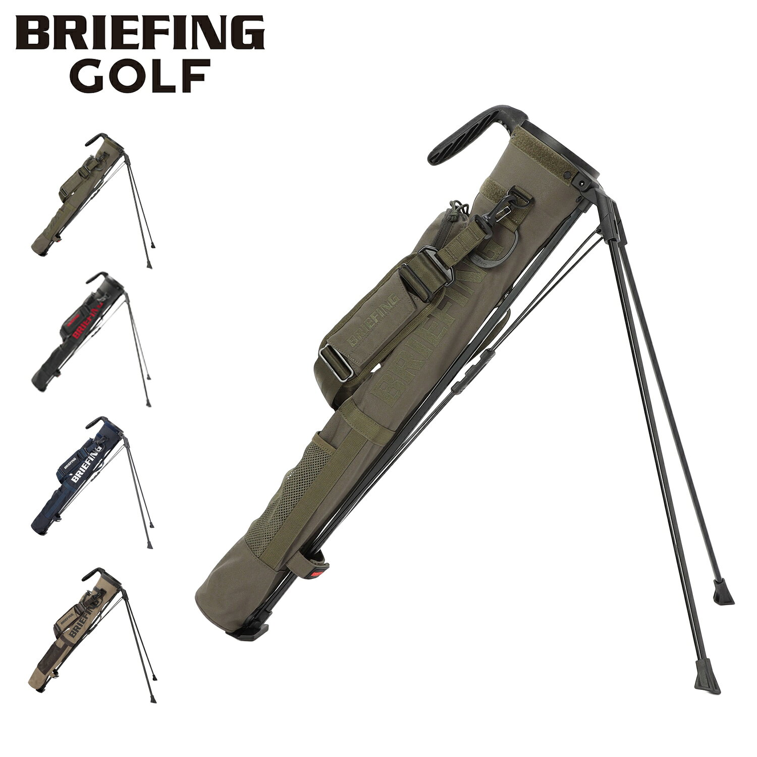 brf-brg253d05_r.jpg