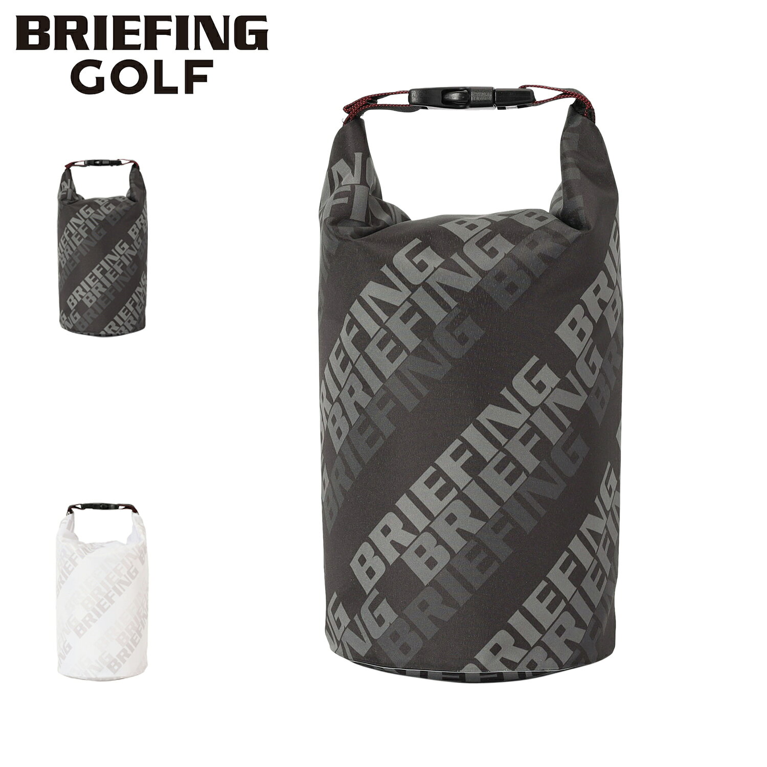 楽天市場】ブリーフィング 保冷（バッグ｜アウトドア）：スポーツ