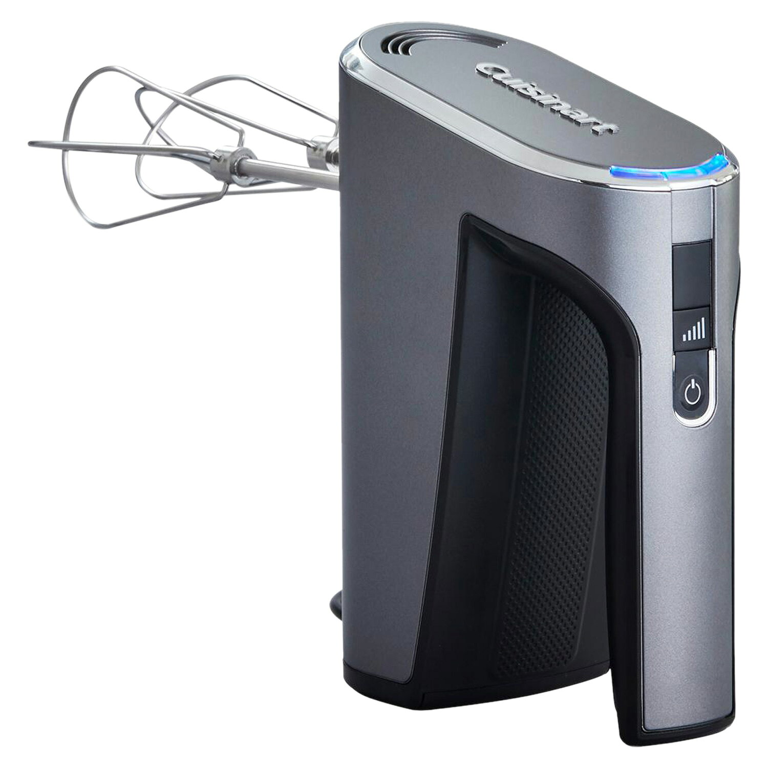 【最大1000円OFFクーポン発行中 8/12 10:59まで！】 【特典付き】 クイジナート Cuisinart ハンドミキサー ブレンダー コードレス 小型 RECHARGEABLE HAND MIXER RHM-100J sneak-10417257 スニークオンラインショップ サンプル画像3