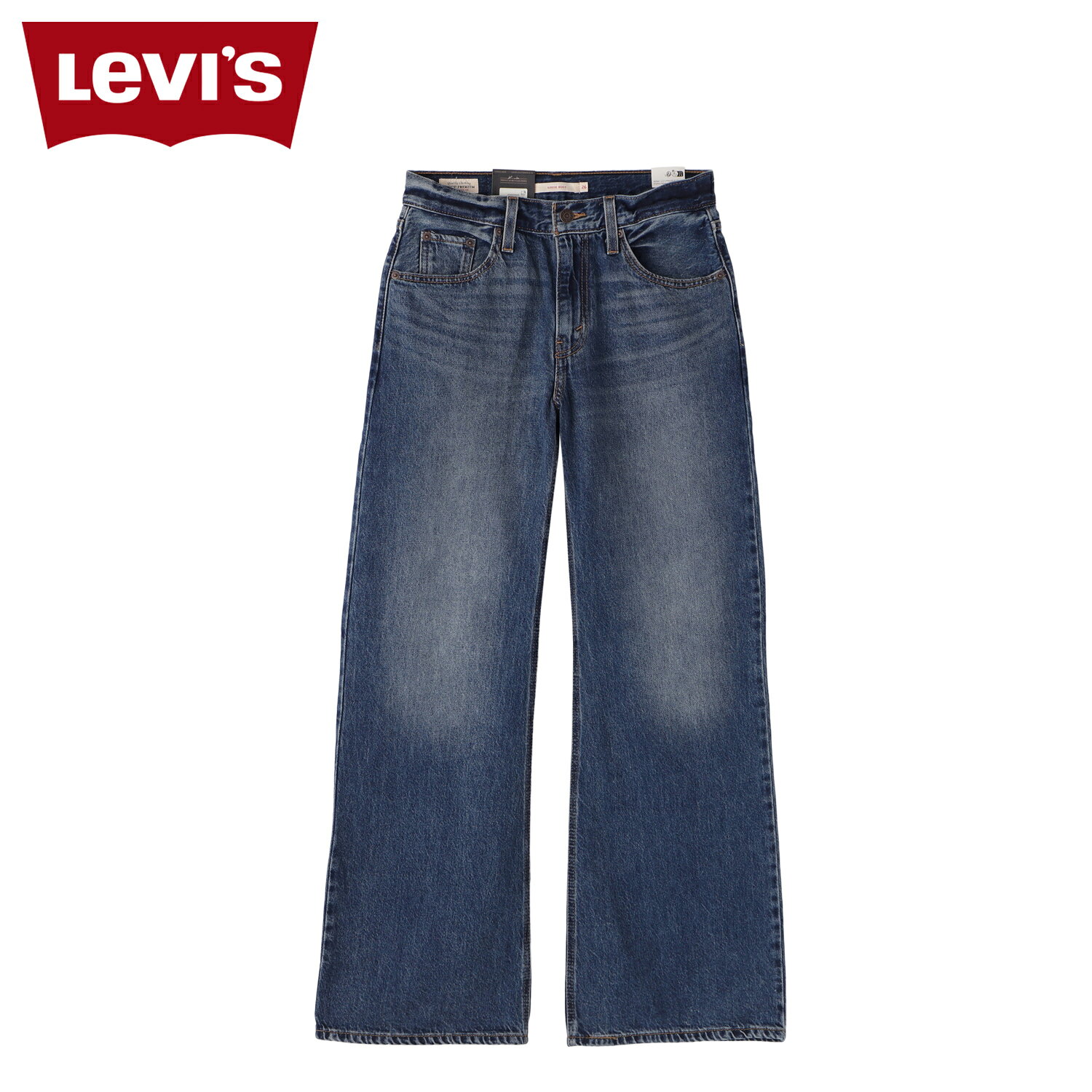 楽天市場】levi