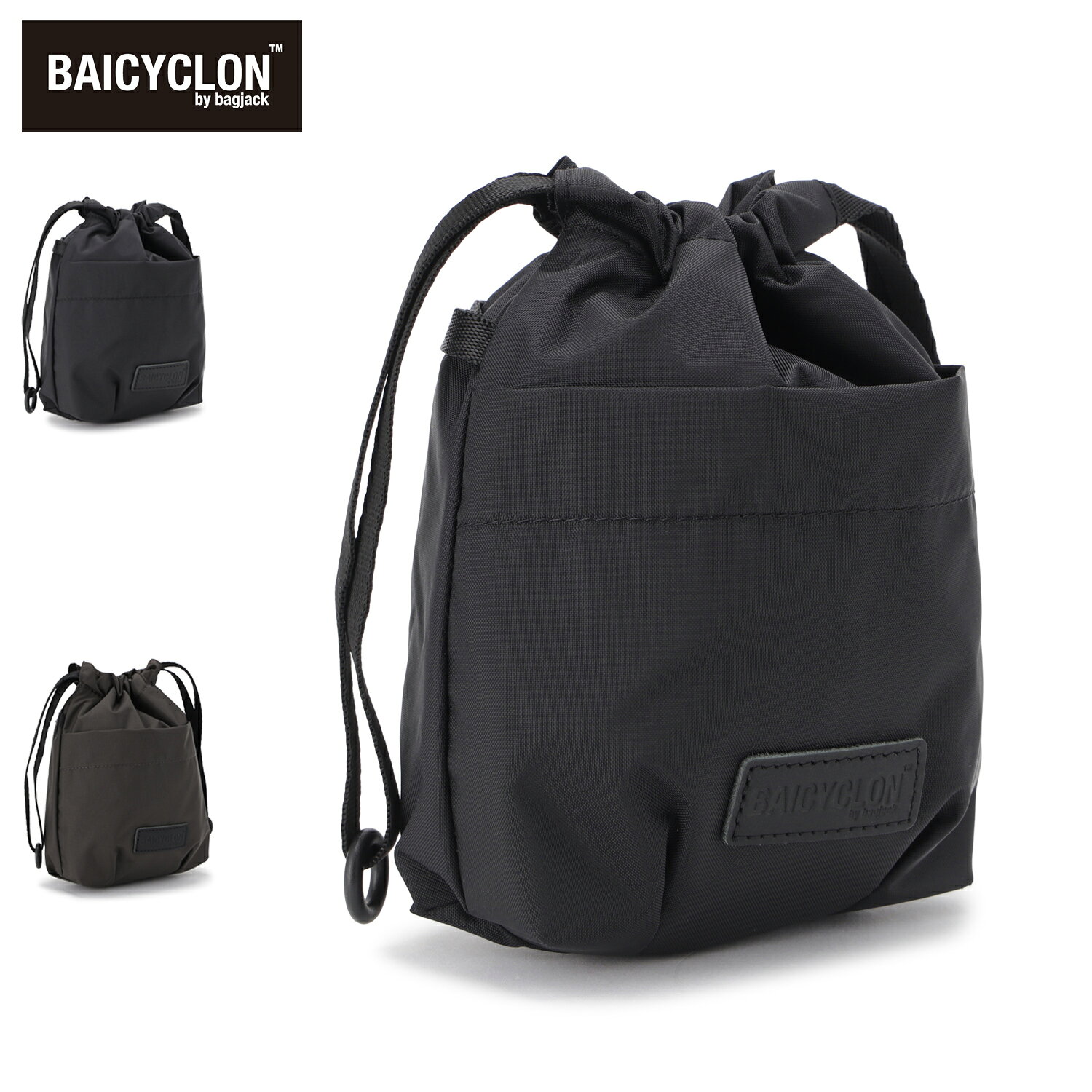 楽天市場】bagjack サコッシュの通販