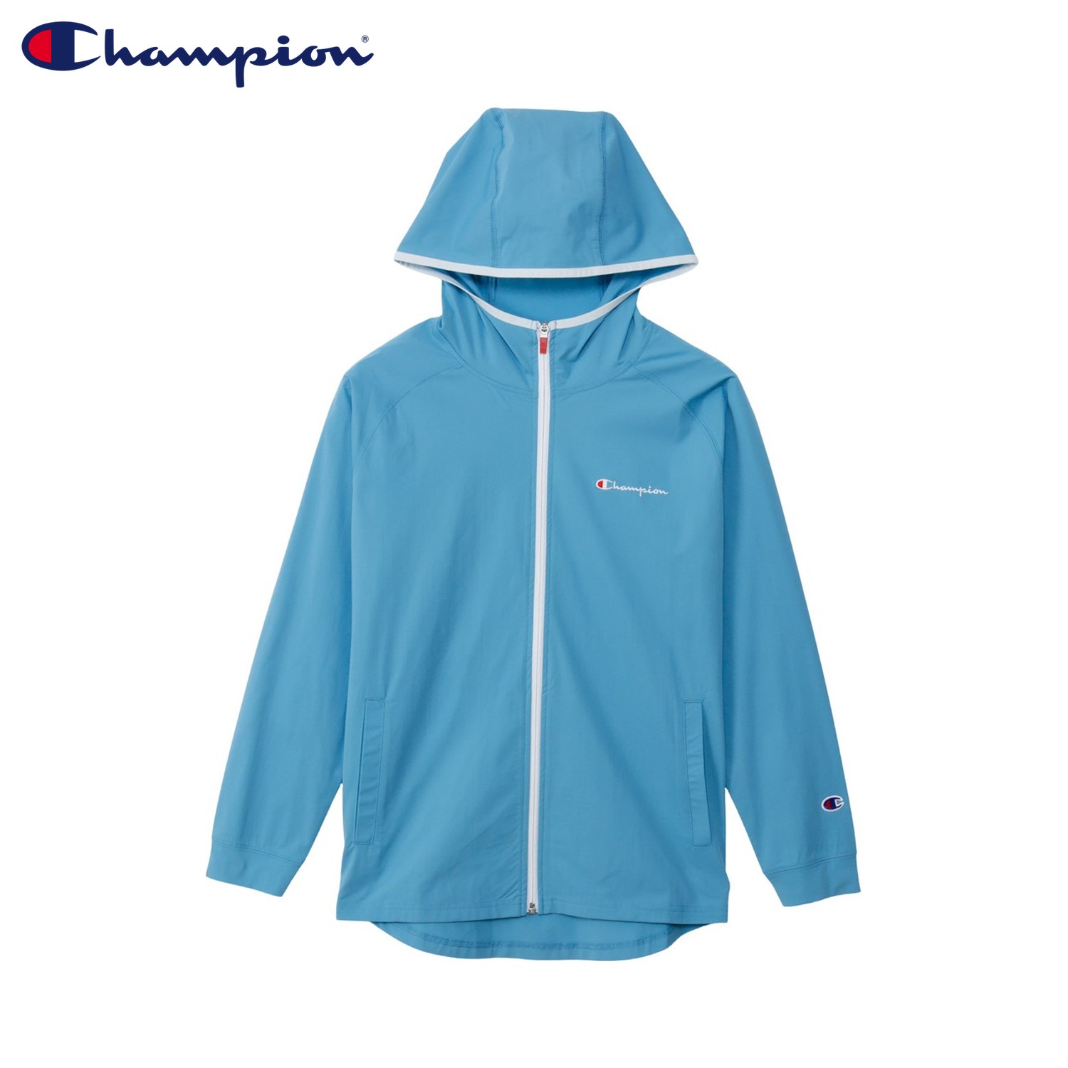 楽天市場】champion バスケ ジャケットの通販