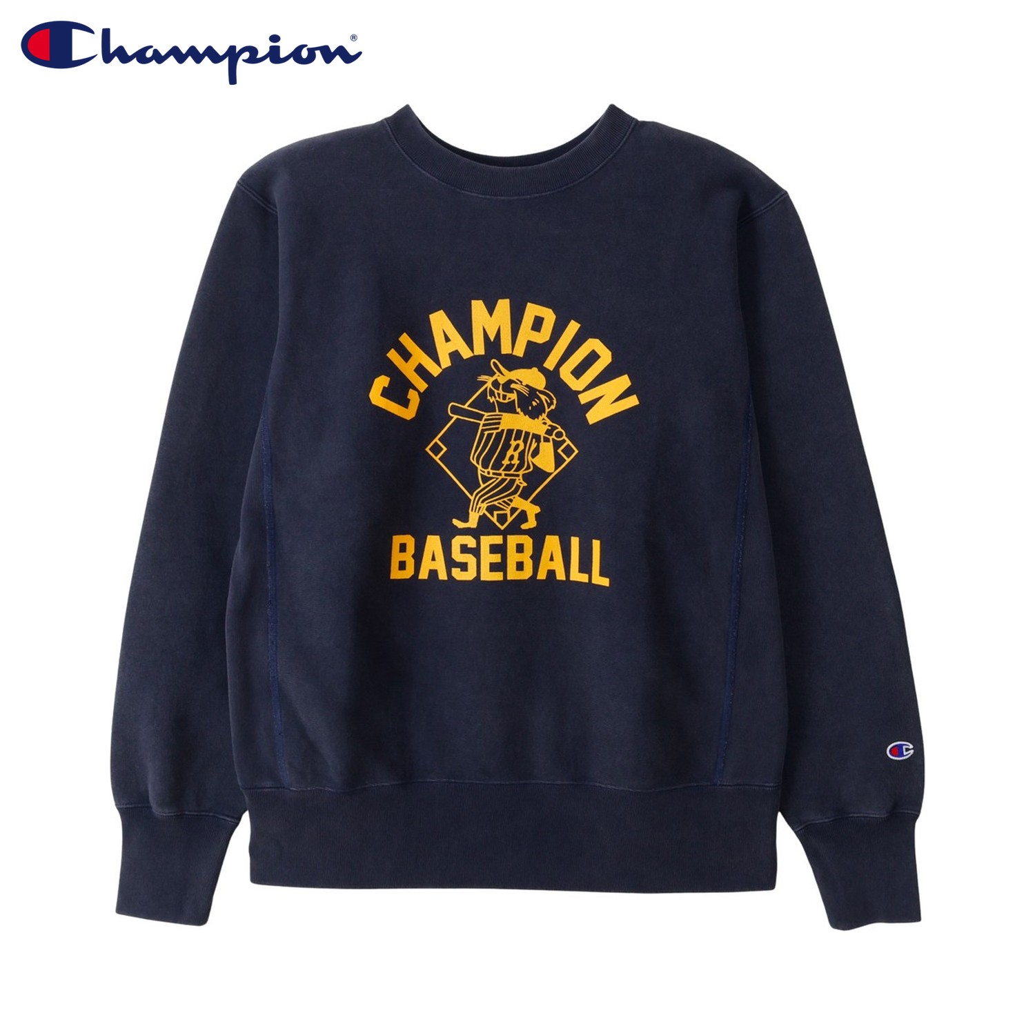楽天市場】champion reverse weave warmupの通販