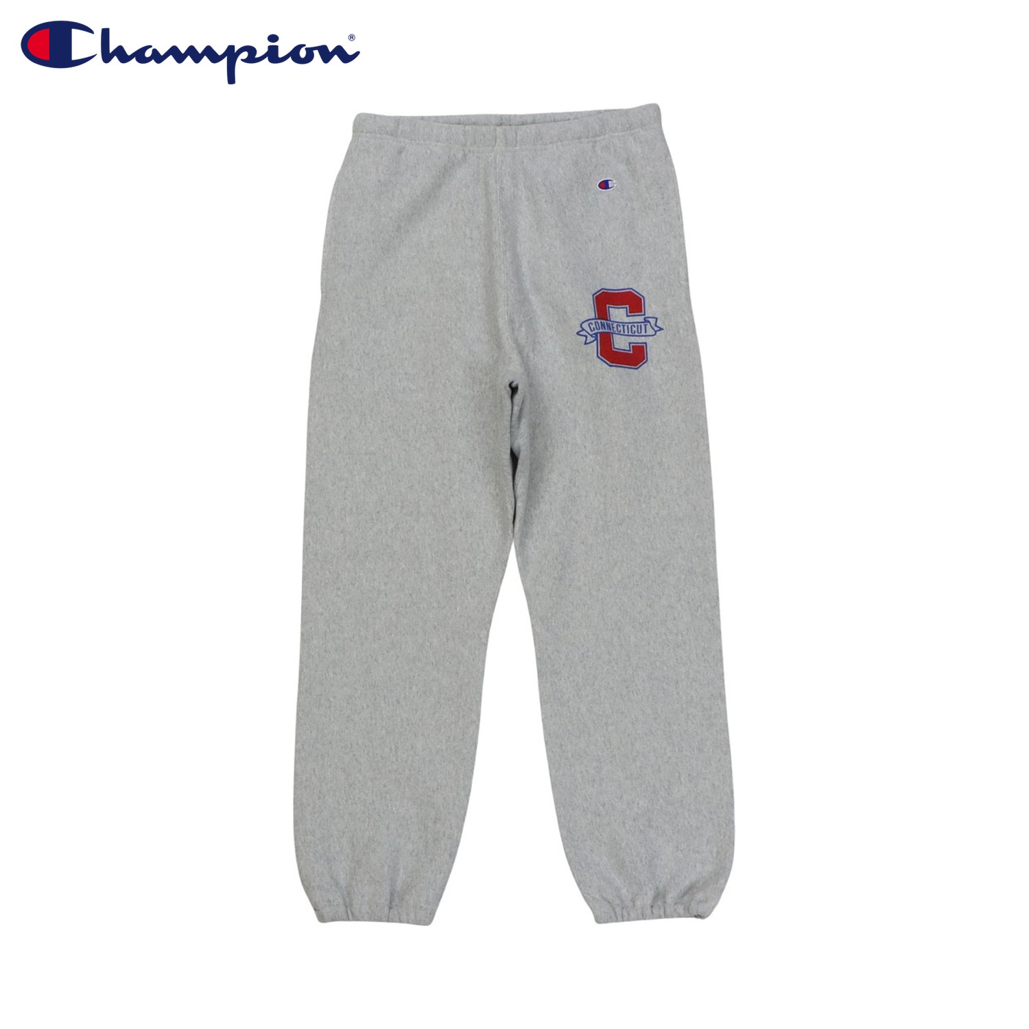 楽天市場】champion リバースウィーブスウェットパンツの通販