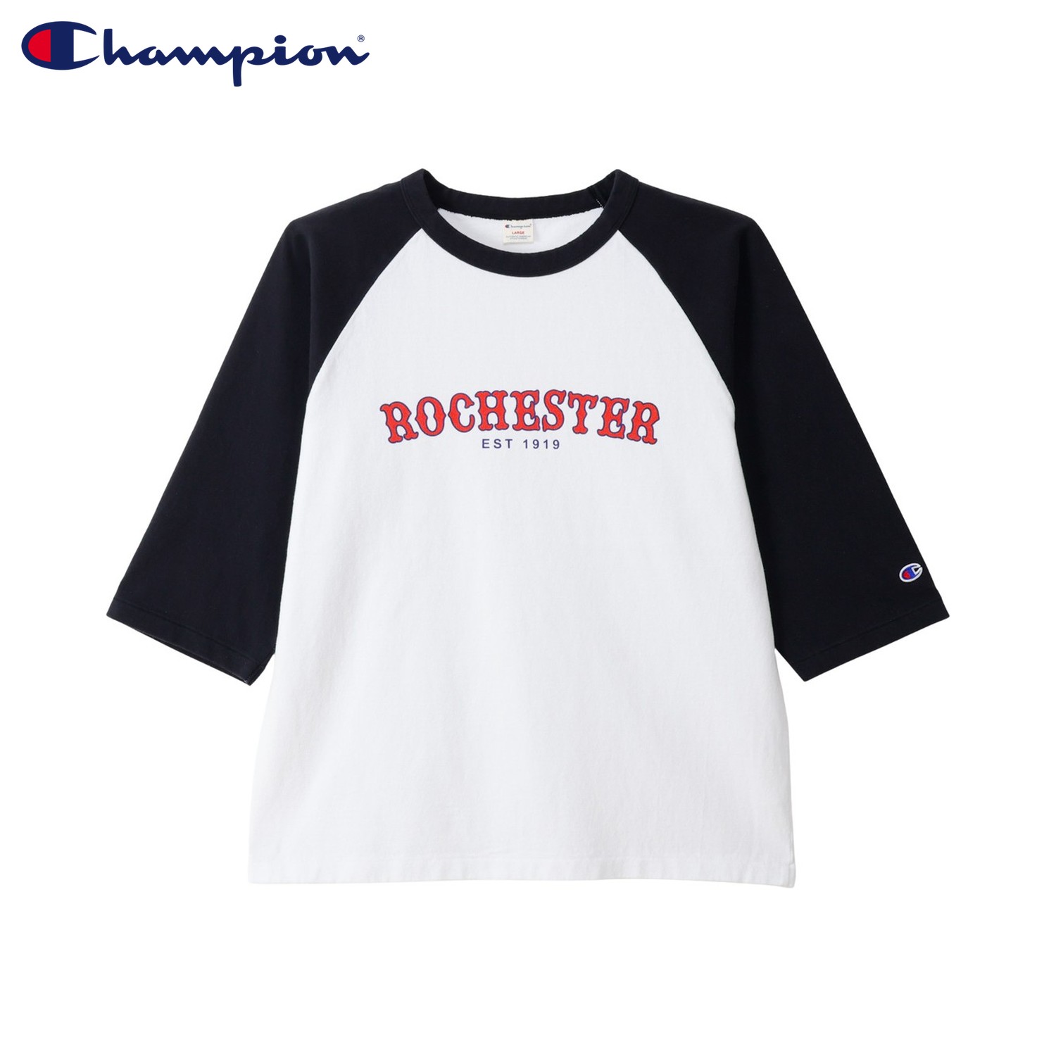 楽天市場】tシャツ 70年代 チャンピオンの通販