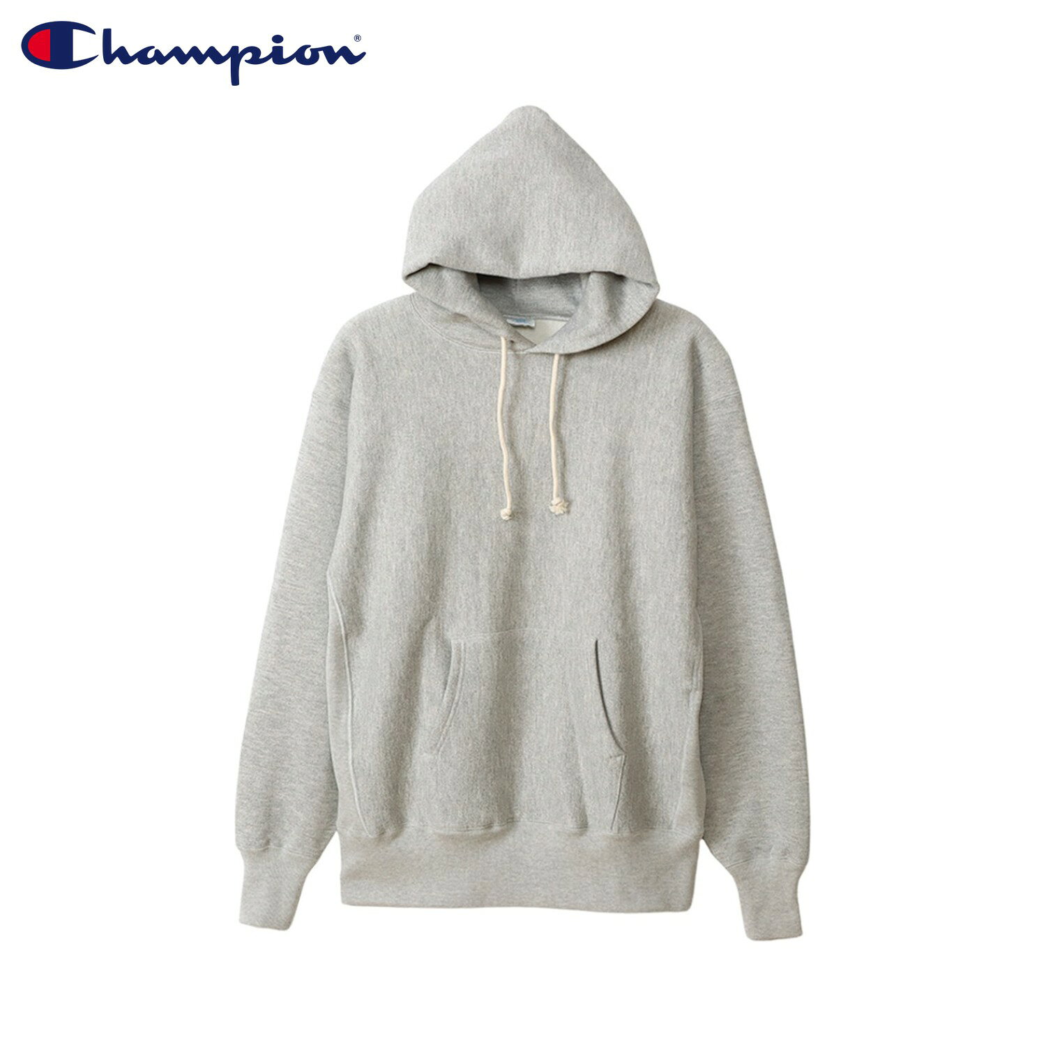 楽天市場】champion true to archivesの通販