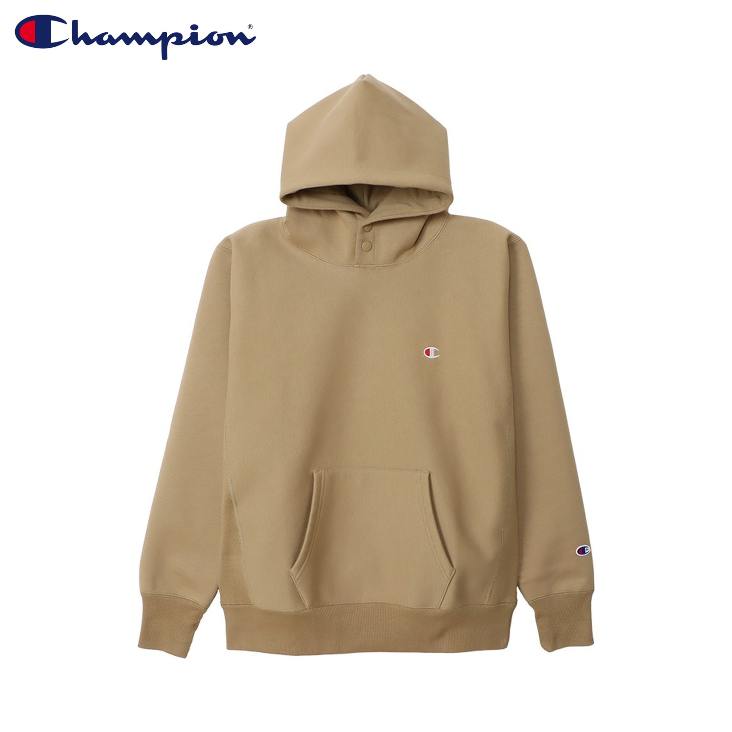 楽天市場】champion reverse weave warmupの通販