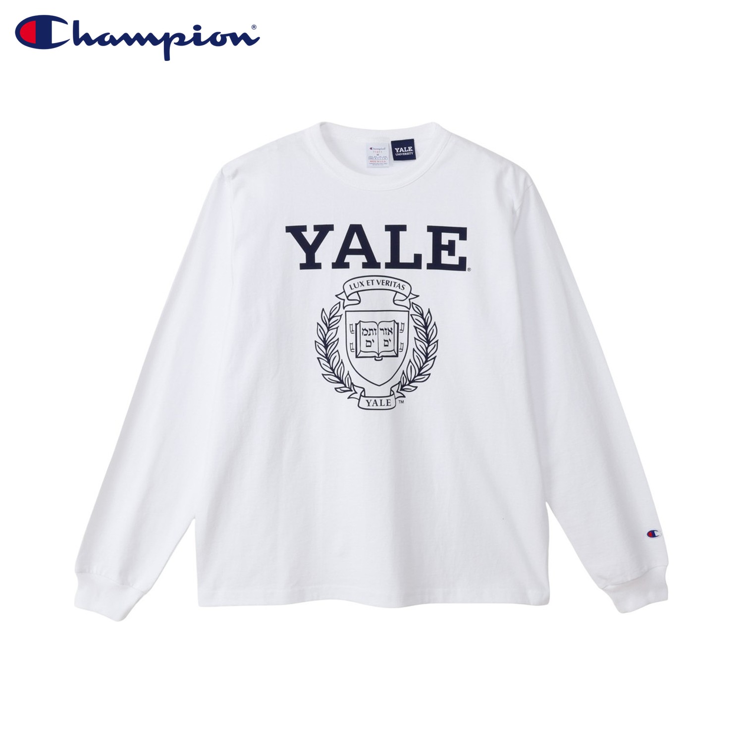 楽天市場】Yale（ブランドチャンピオン）（メンズファッション）の通販