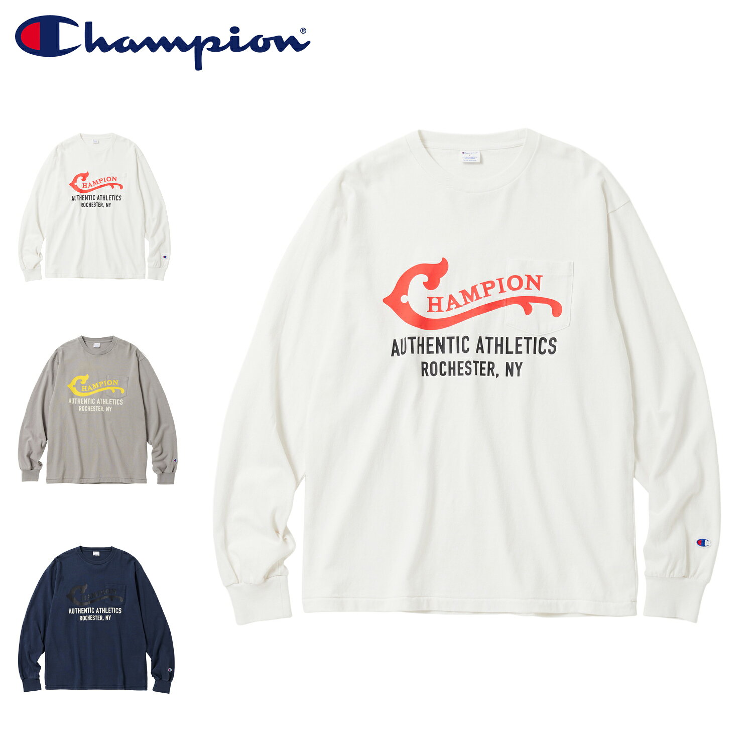 K*O様 OFF-WHITE ストライプ柄 ロンTシャツ 白系 Mメンズ 人気 楽天市場】off-white オフホワイト ロンt（柄プリント）の通販