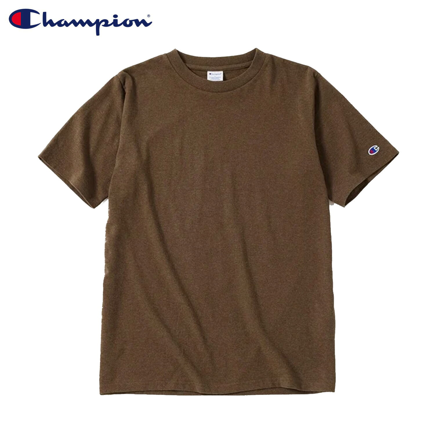 楽天市場】ヘザーブラウン Tシャツの通販
