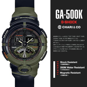 G-SHOCKブラック6900Gショックメンズカシオ腕時計CASIOジーショックDW-6900BBN-1JF