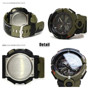 G-SHOCKブラック6900Gショックメンズカシオ腕時計CASIOジーショックDW-6900BBN-1JF