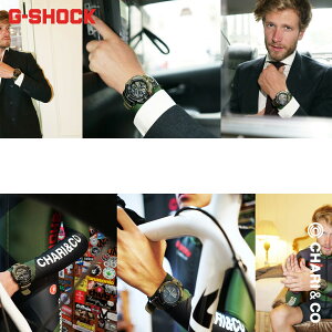 G-SHOCKブラック6900Gショックメンズカシオ腕時計CASIOジーショックDW-6900BBN-1JF