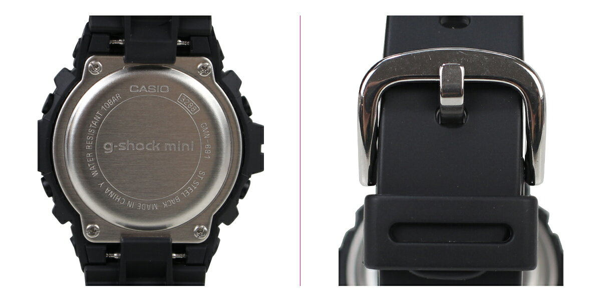 楽天市場 カシオ Casio G Shock Mini 腕時計 Gmn 691 1ajf ジーショック ミニ Gショック G ショック レディース スニークオンラインショップ みんなのレビュー 口コミ 楽天市場 カシオ Casio G Shock Mini 腕時計 Gmn 691 1ajf ジーショック ミニ Gショック G ショック レディース スニークオンラインショップ みんなのレビュー 口コミ