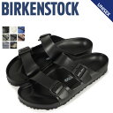 【最大1000円OFFクーポン】 ビルケンシュトック BIRKENSTOCK アリゾナ EVA サンダル メンズ レディース ARIZONA ビルケン エバ 普通幅 細幅