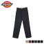 ֡ڥݥǺ1000OFF4/19 10:59ޤǡ ǥå Dickies 874 ѥ ѥ Υѥ  Բ 30 32 ORIGINAL WORK PANTS ֥å 㥳륰졼 ͥӡ  ֥饦 å פ򸫤