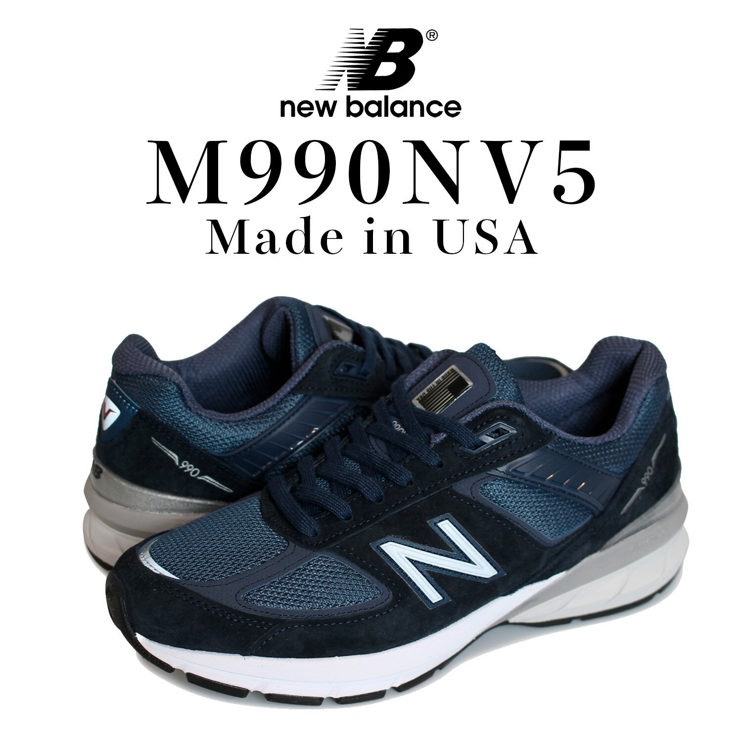 nb-m990nv5_r.jpg nb-m990nv5_r.jpg