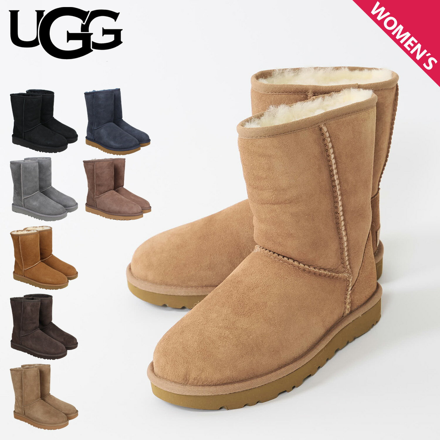 ugg-1016223_r.jpg ugg-1016223_r.jpg