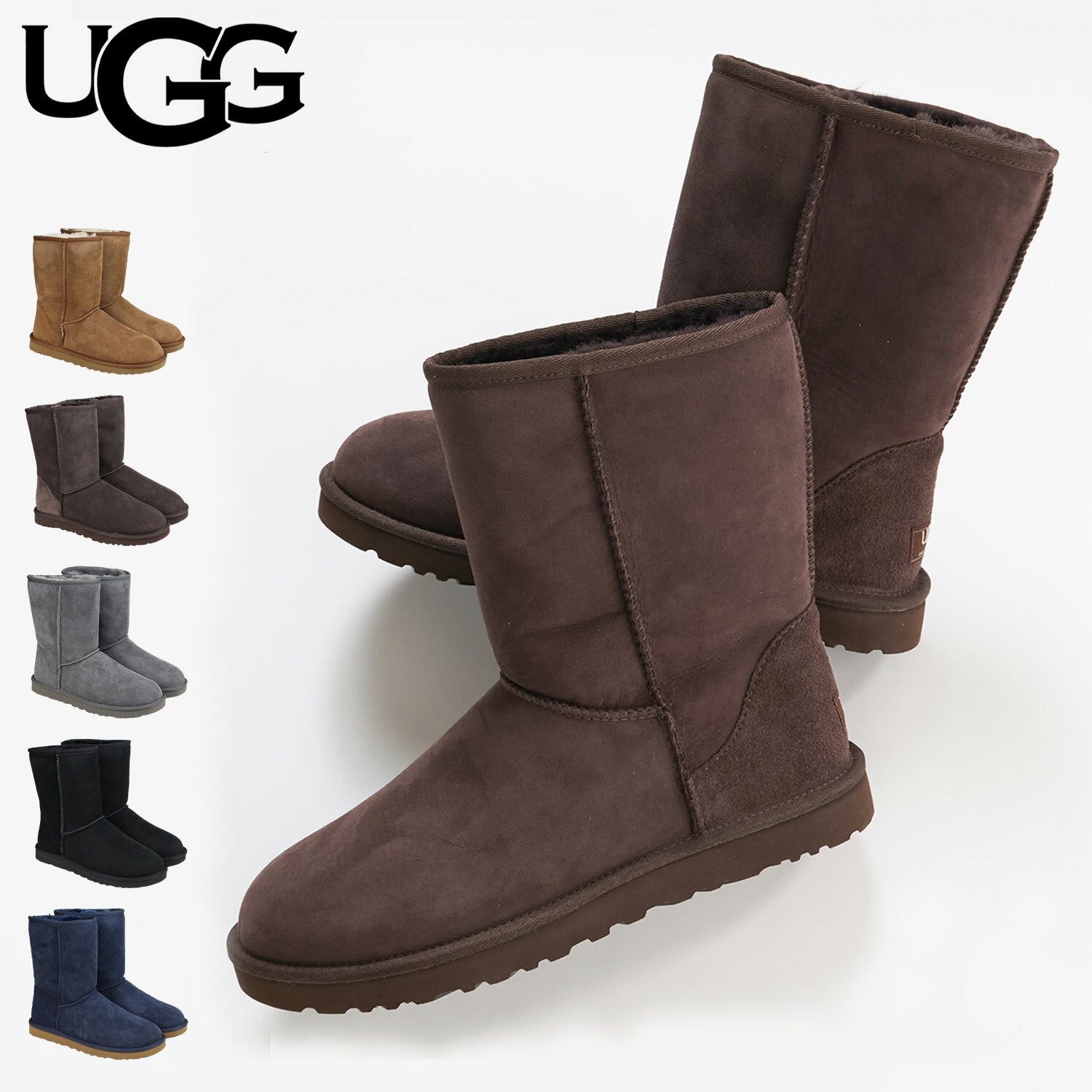 楽天市場】ugg 25cmの通販 楽天市場】ugg 25cmの通販