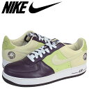 y N[|pΏۊO z iCL NIKE GAtH[X Xj[J[ AIR FORCE 1 PREMIUM 07 BOBBITO GARCIA GA tH[X 1 v~A 07 {r[g KVA 316892-521 p[v Y y zzi z y ԕis z