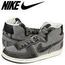 ナイキ NIKE ターミネーター スニーカー メンズ TER...
