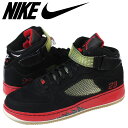 ナイキ NIKE エアジョーダン スニーカー AIR JOR...