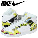 ナイキ NIKE ダンク スニーカー D...