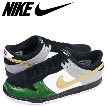 ナイキ NIKE ダンク ロー スニーカー DUNK LOW JP MITA SNEAKERS AA4414-001 メンズ 温故知新 靴 ホワイト 【zzi】【返品不可】
