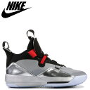 y N[|pΏۊO z NIKE AIR JORDAN 33 PF iCL GAW[_33 Xj[J[ Y Vo[ BV5072-005 y zzi z y ԕis z