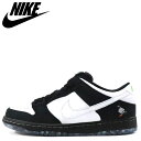 ナイキ NIKE ダンク ロー スニーカー メンズ DUNK...