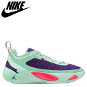 y N[|pΏۊO z NIKE JORDAN LUKA 1 PF iCL W[_ J 1 Xj[J[ Y O[ DN1771-305 yzziz yԕisz