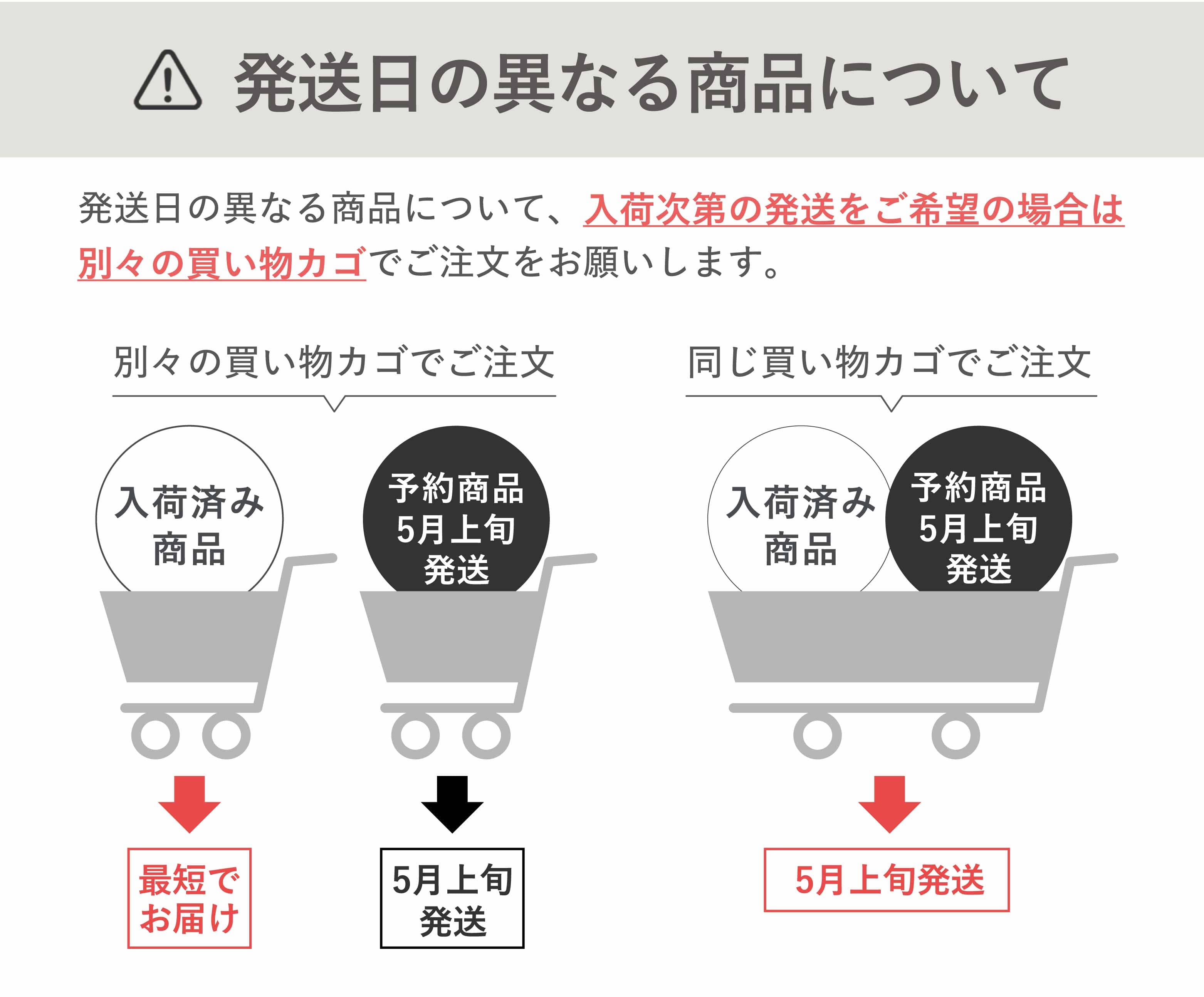 【最大1000円OFFクーポン配布中】 ヨネックス Yonex ロングスパッツ 【取り寄せ品】