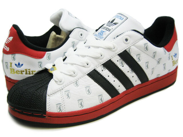 superstar 35th anniversary heren prijs