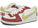 【最大2000円OFFクーポン】 ナイキ NIKE ズーム ...