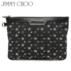 ジミーチュウ(JIMMY CHOO) バッグ | 通販・人気ランキング - 価格.com