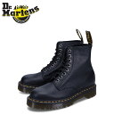 【訳あり】 【BOX破損】 ドクターマーチン Dr.Martens 1460 8ホール ブーツ パスカル ベックス メンズ 1460 PASCAL BEX 8E...