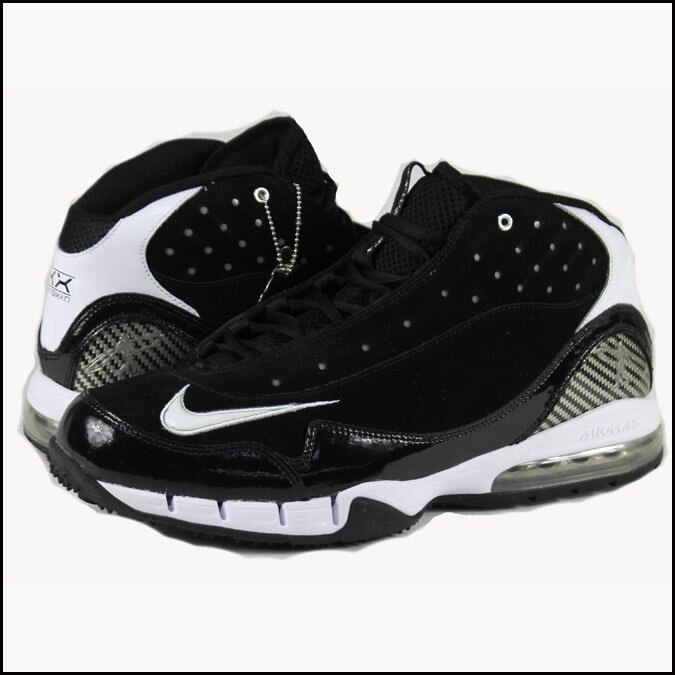 nike air max swingman remix formazione scarpe nike air max swingman remix formazione scarpe