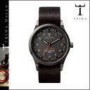 TRIWA トリワ 時計 LAN...