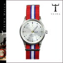 TRIWA トリワ 時計 LAN...