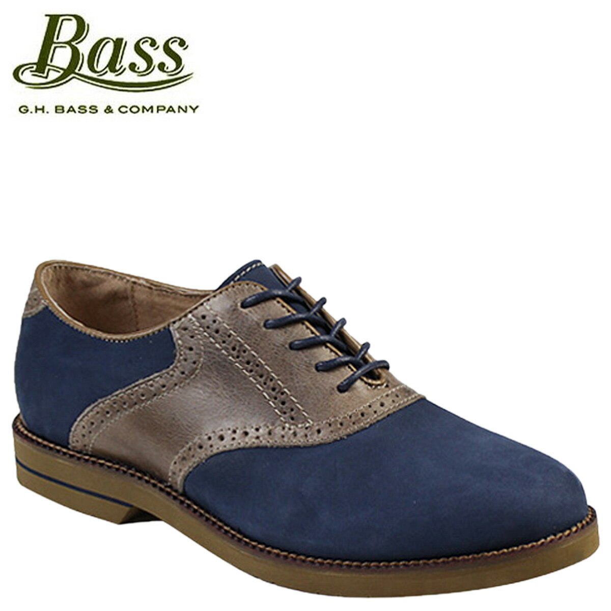 Burlington Mall Mens Shoes Burlington Mall Mens Shoes