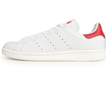 アディダス オリジナルス スタンスミス adidas Originals スニーカー STAN SMITH メンズ レディース B37898 ホワイト