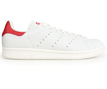 アディダス オリジナルス adidas Originals スタンスミス スニーカー STAN SMITH メンズ レディース B37898 ホワイト