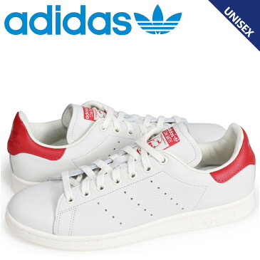 アディダス オリジナルス adidas Originals スタンスミス スニーカー STAN SMITH メンズ レディース B37898 ホワイト