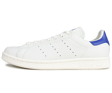 アディダス オリジナルス スタンスミス adidas Originals スニーカー STAN SMITH メンズ レディース B37899 ホワイト