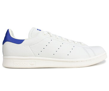 アディダス オリジナルス スタンスミス adidas Originals スニーカー STAN SMITH メンズ レディース B37899 ホワイト