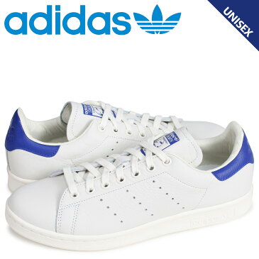 アディダス オリジナルス スタンスミス adidas Originals スニーカー STAN SMITH メンズ レディース B37899 ホワイト