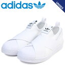 アディダス オリジナルス adidas Originals ...