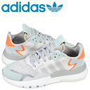 アディダス オリジナルス adidas Originals ...