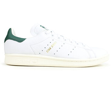 アディダス オリジナルス adidas Originals スタンスミス スニーカー STAN SMITH メンズ レディース ホワイト CQ2871